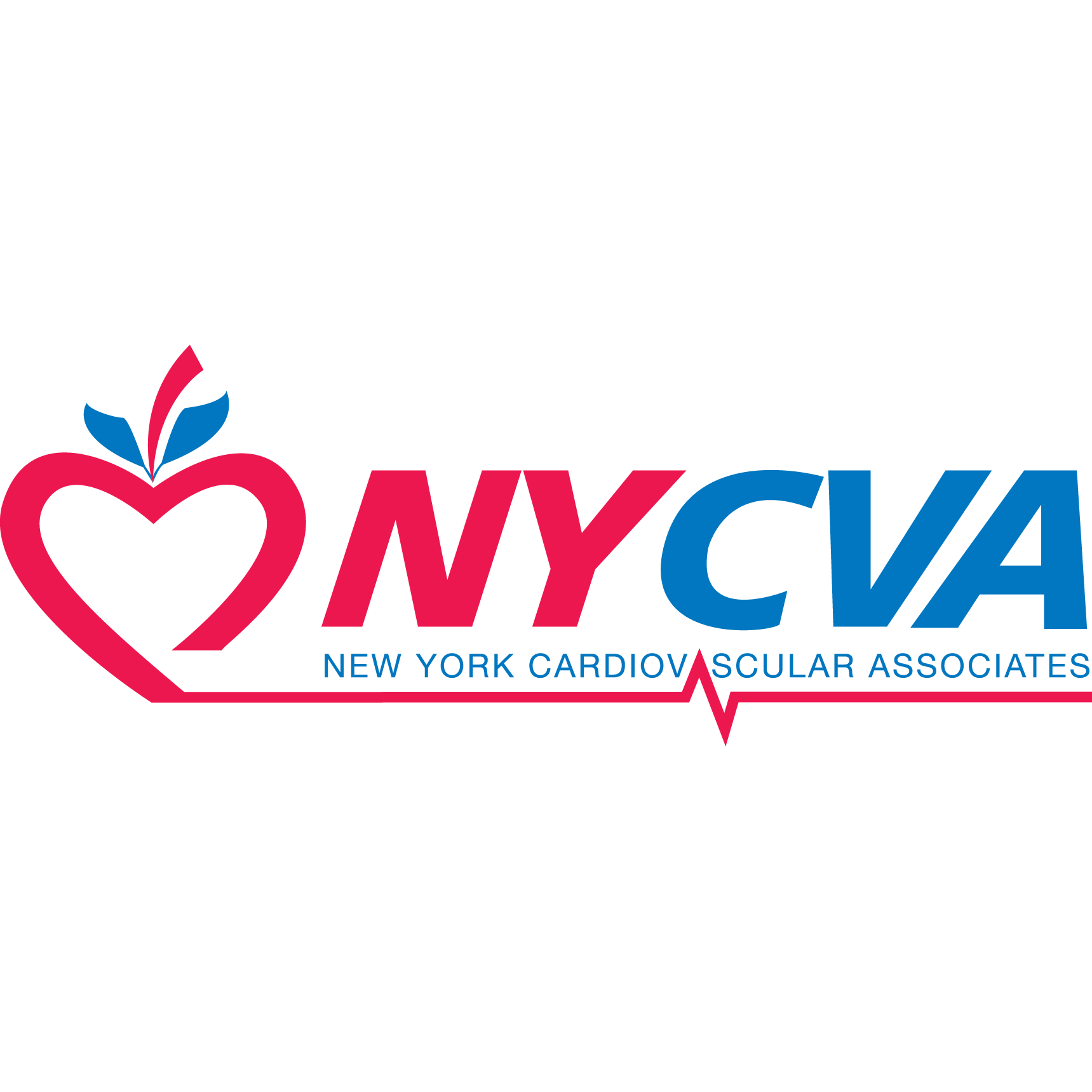 New York Cardiovascular Associates