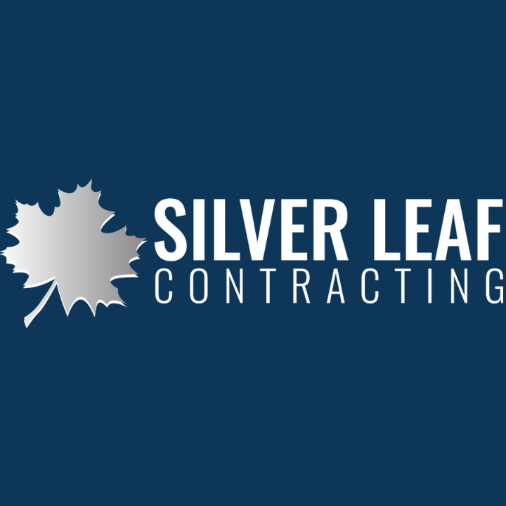 Silver Leaf Contracting