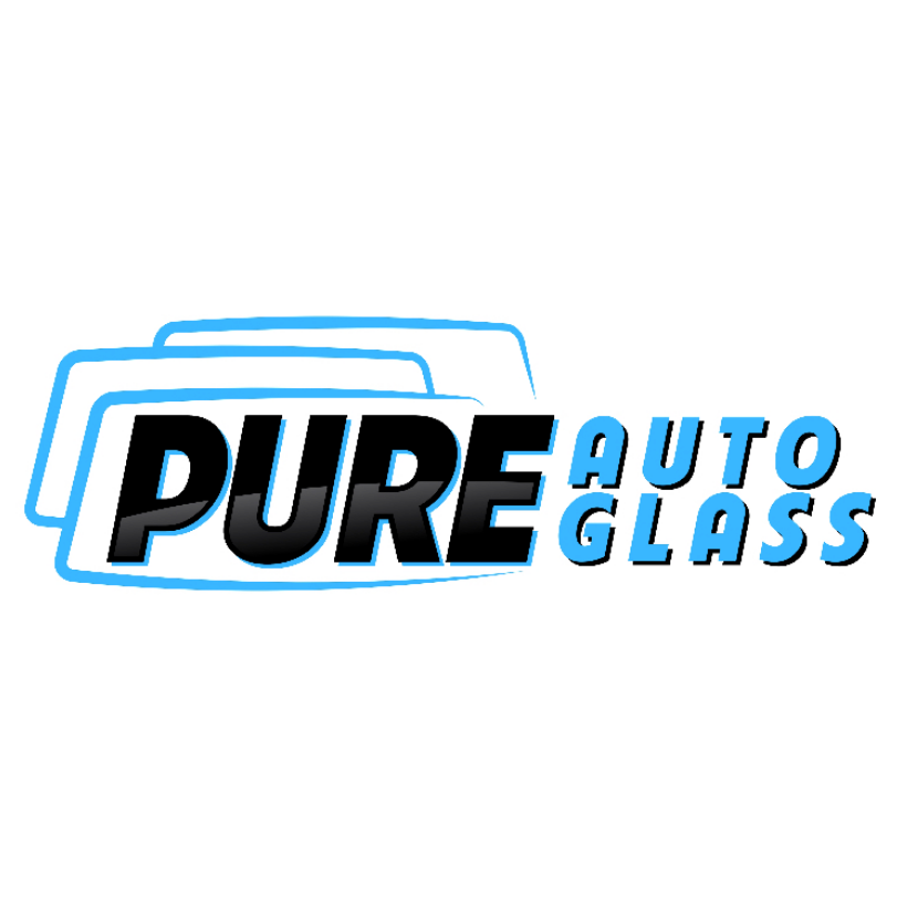 Pure Auto Glass