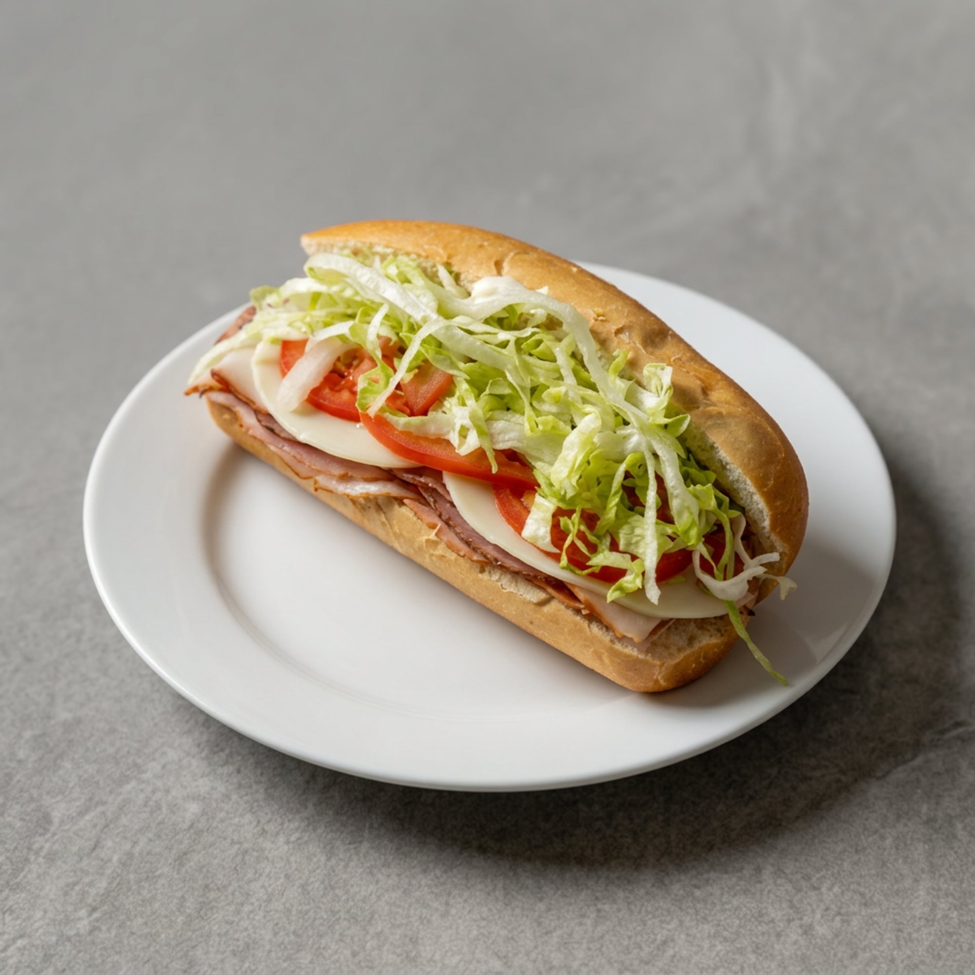 Club Sub