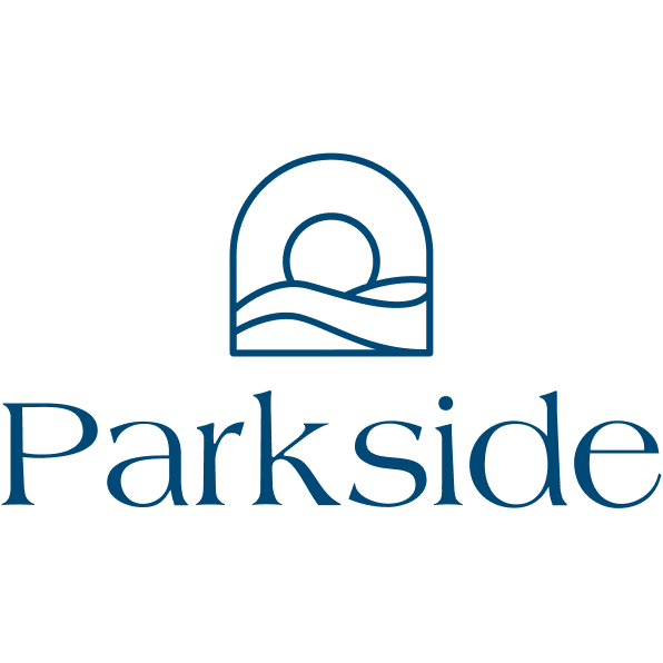 Parkside