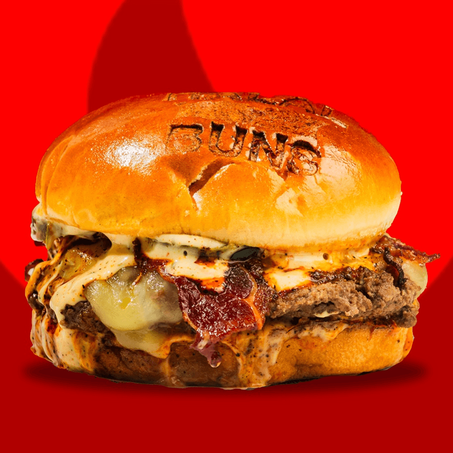 WAGYU Fuego