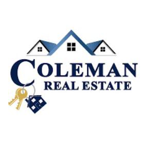 Chasity McGivern - Coleman Real Estate LLC | Chasity McGivern Your Realtor