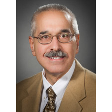 Bryer Clifford, MD