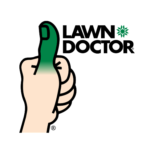 Lawn Doctor of Savannah/Beaufort County