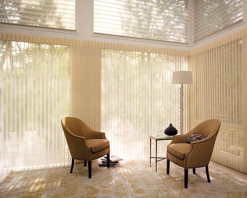 Images Aero Shade Co Inc