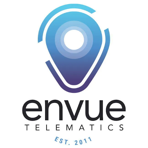 EnVue Telematics, LLC