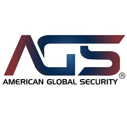 American Global Security, Inc. - Security Guard Services Bakersfield