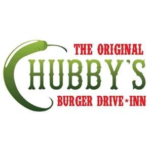 The Original Chubby's Burger Drive Inn - Denver