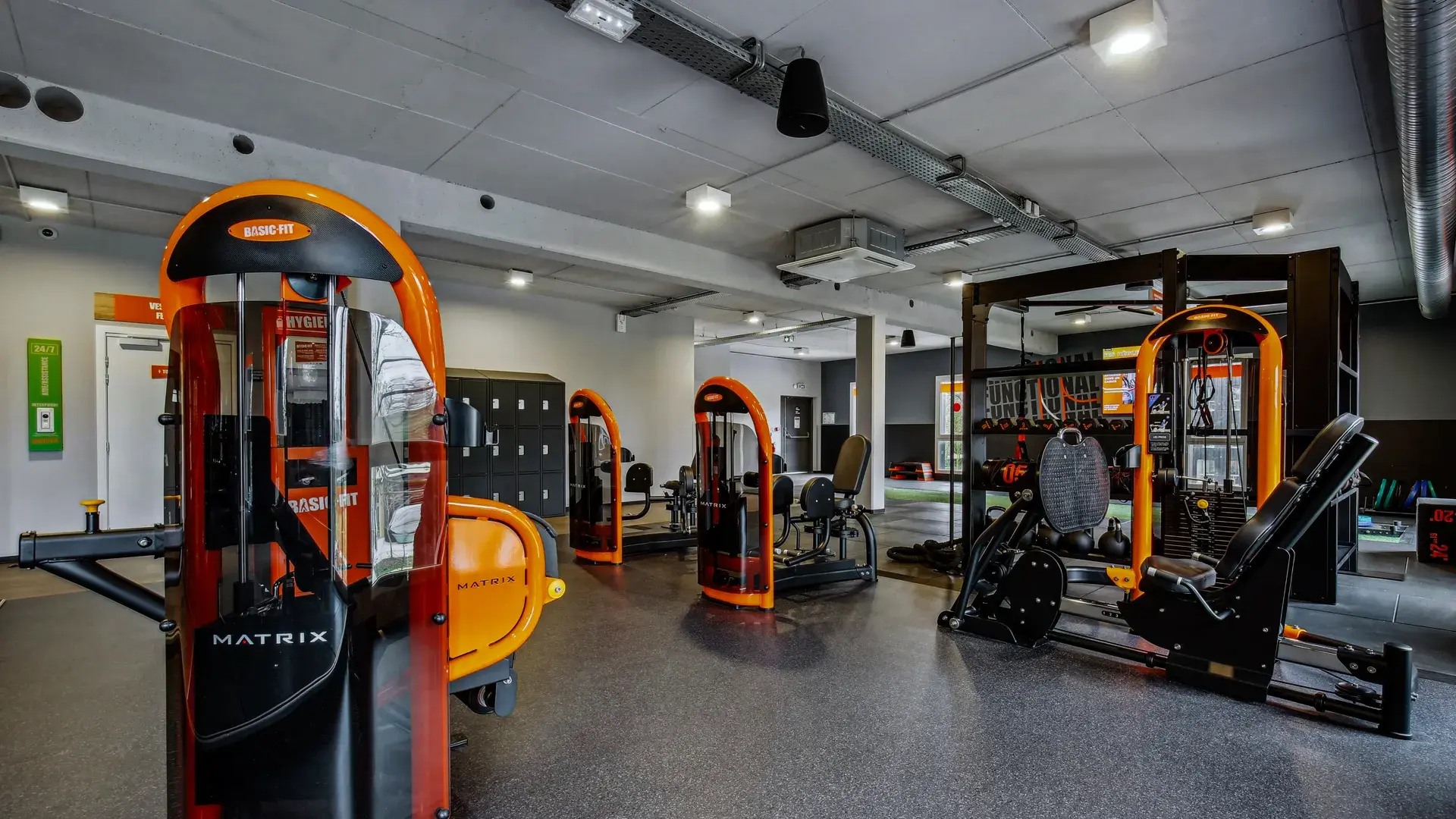 Miniature de la galerie