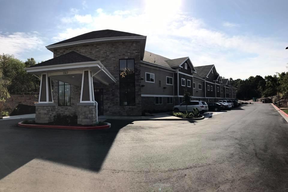 Hidden Valley Assisted Living and Memory Care Photo