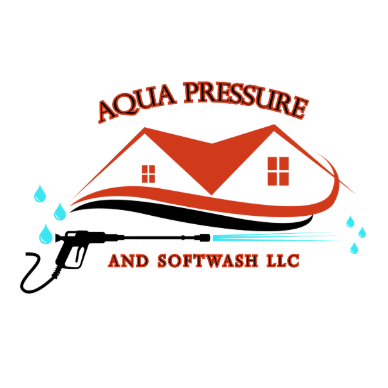 Aqua Pressure Washing and Softwash LLC
