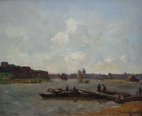 Gallery thumbnail