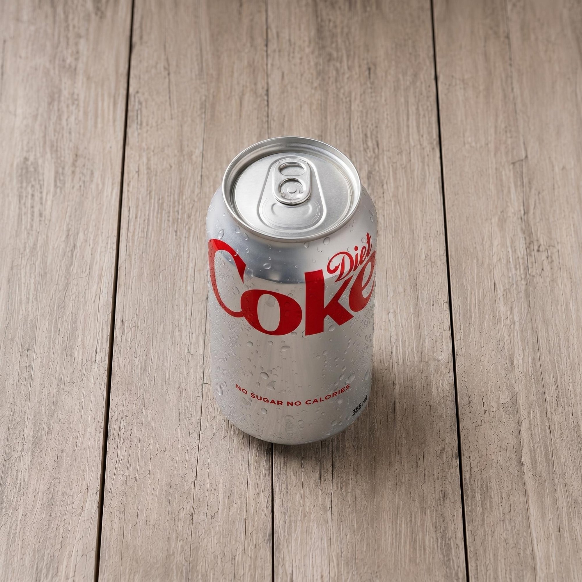 Diet Coke