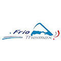 Frio Thermax-servicios de Aire Acondicionado