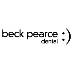 Beck Pearce Dental Photo