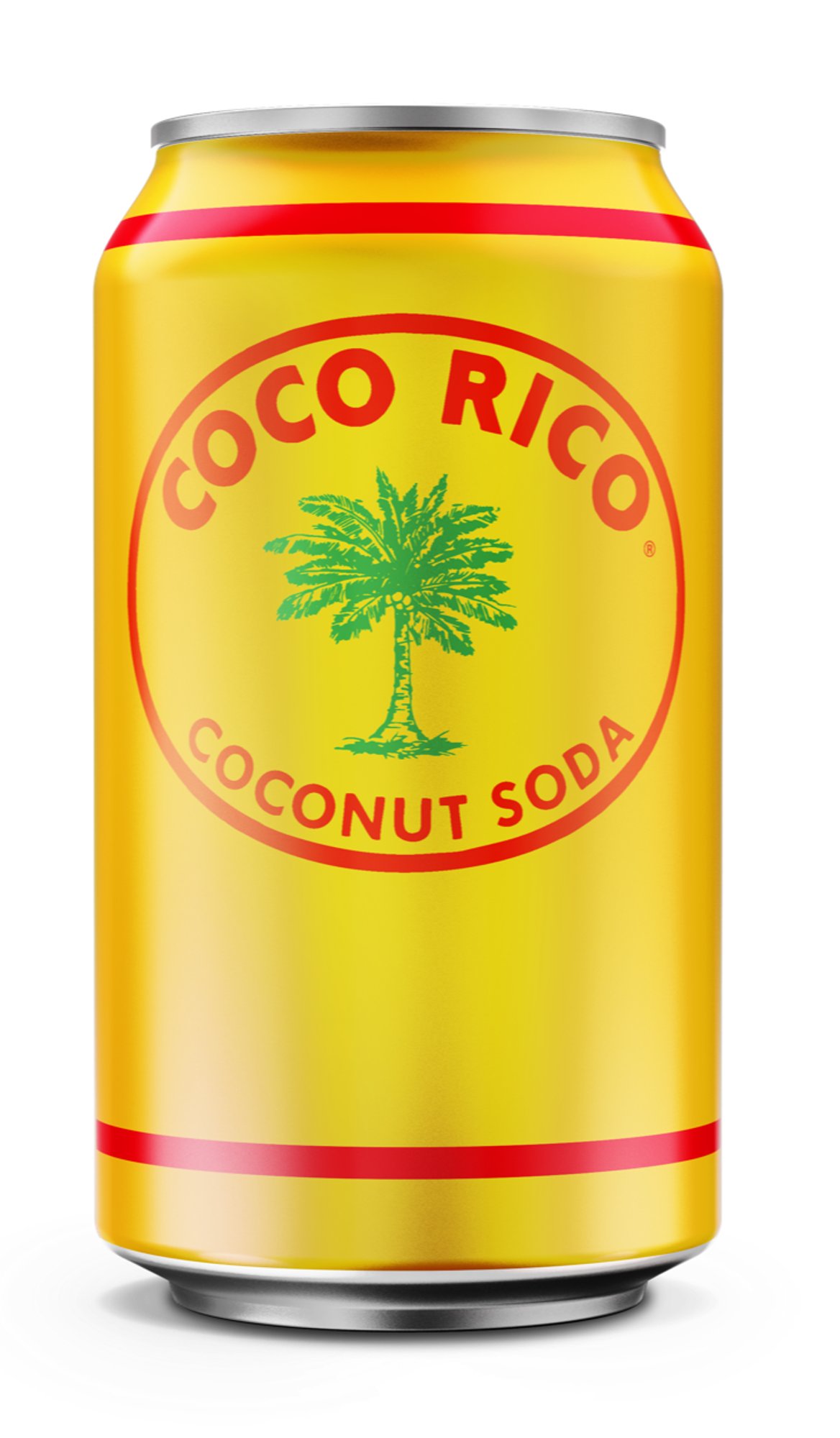 Coco Rico