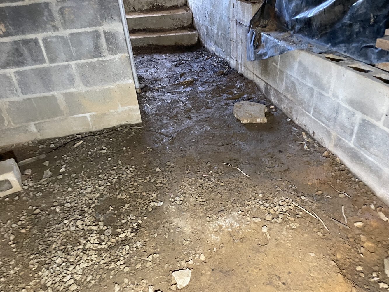 Ox Foundation Solutions Image