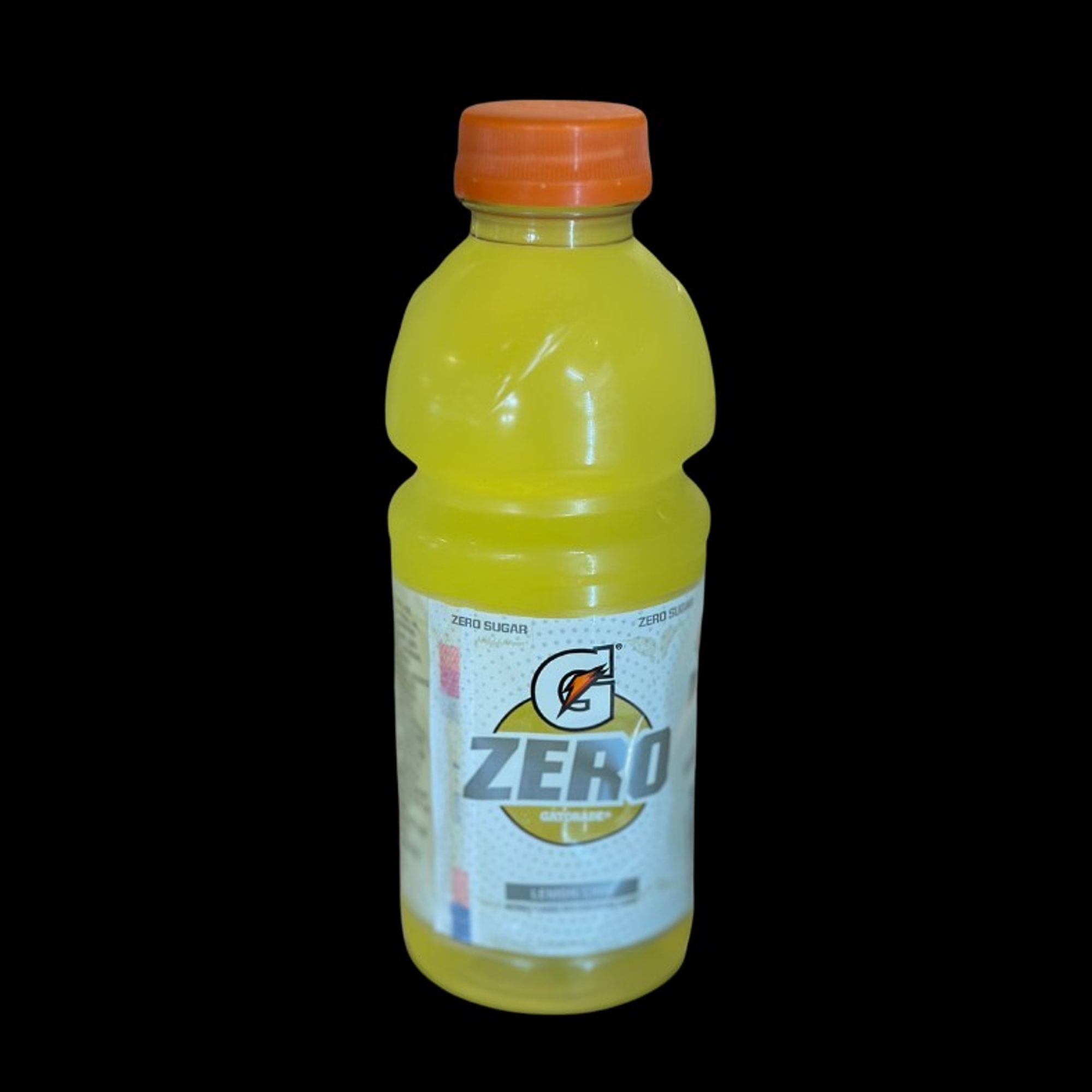 Gatorade