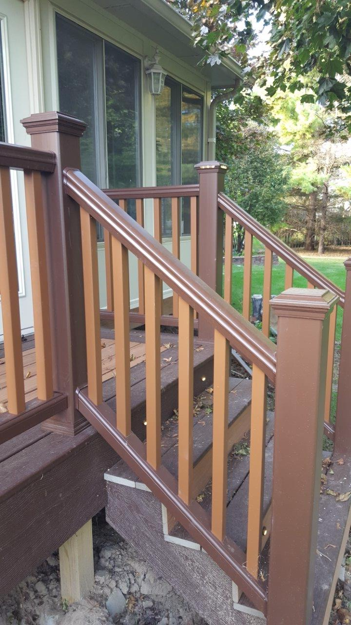 Illini Home Repair & Remodeling, Inc. Image