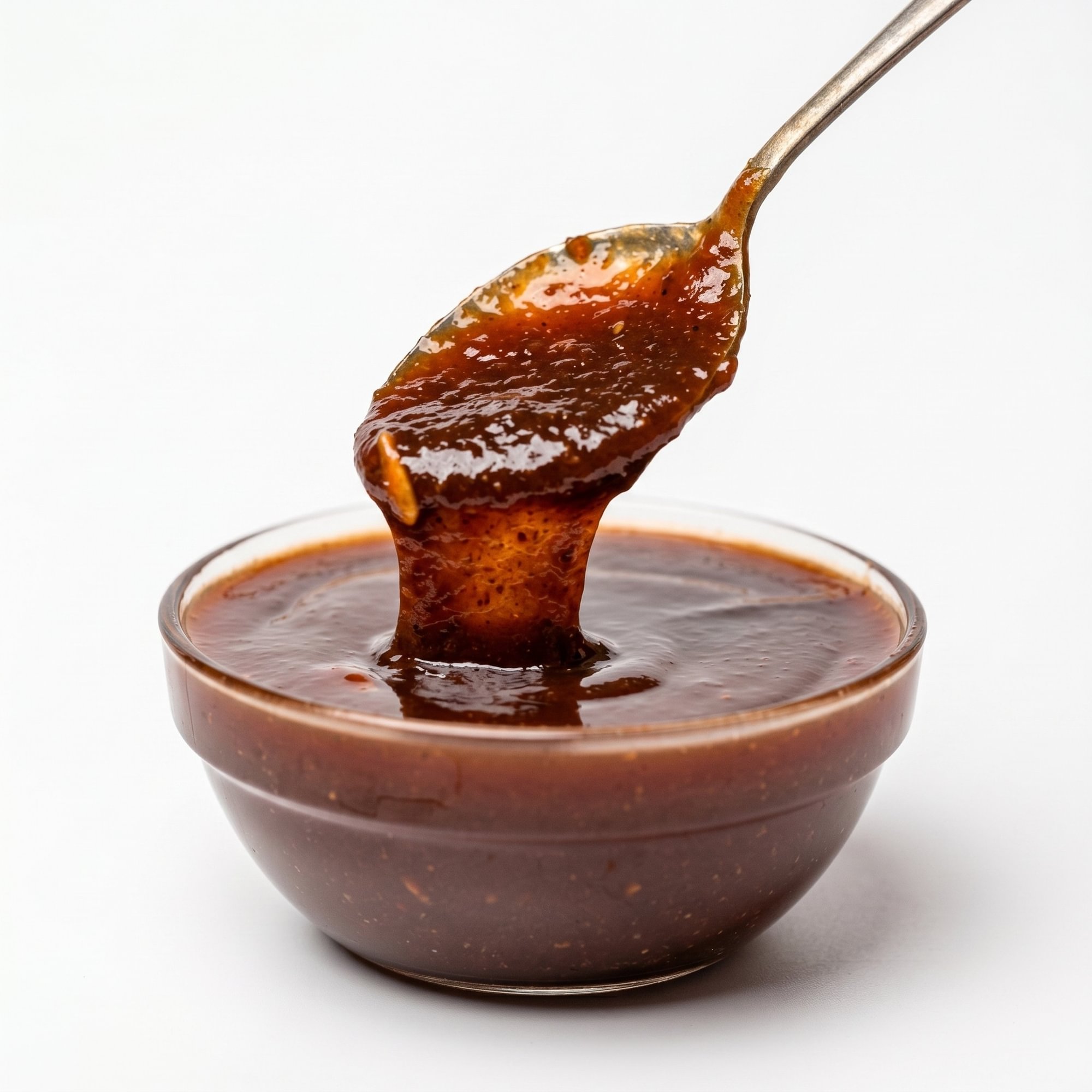 Tamarind Chutney