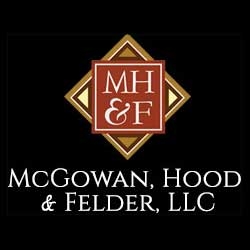 McGowan, Hood & Felder LLC Photo