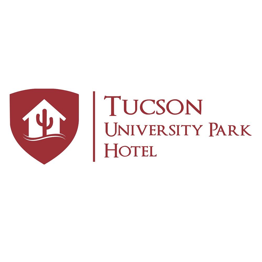 Tucson University Park Hotel