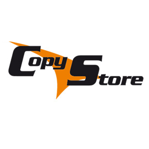 Logo von Copy Store