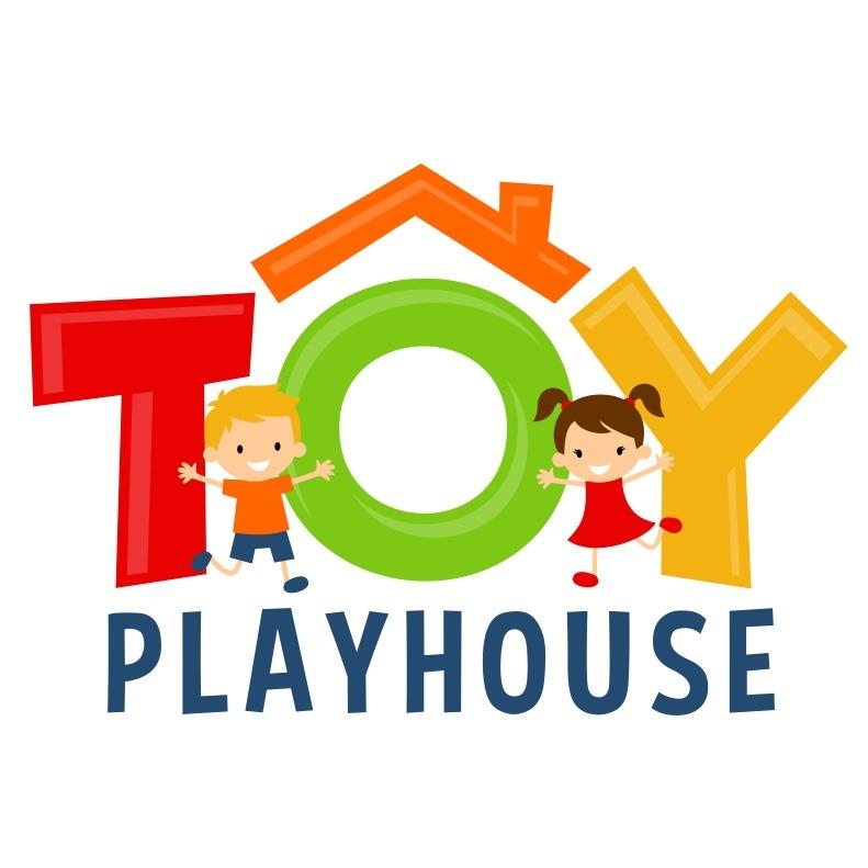 Toy Playhouse Melbourne