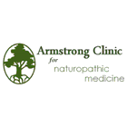 Armstrong Clinic For Naturopathic Medicine Simcoe