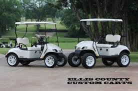 Images Diamondhead Golf Cars