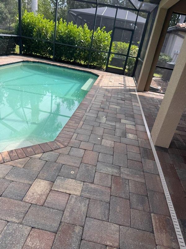 Window Hero Sarasota Image