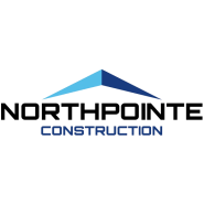 Northpointe Construction