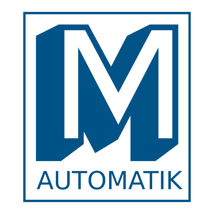 Logo von H.W. Mrotzek GmbH