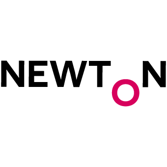 Newton Design and Marketing