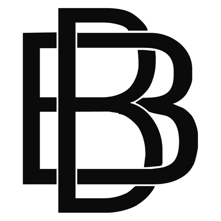 Logo von BRISSK COLLECTION