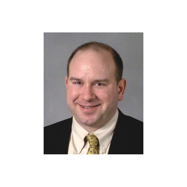 Steve Roth - State Farm Insurance Agent Logo