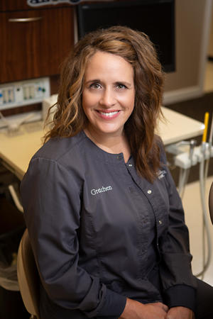 Images Taylor Wagner Family Dentistry