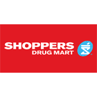 Shoppers Drug Mart Yarmouth