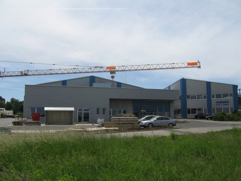 Galerie-Thumbnail