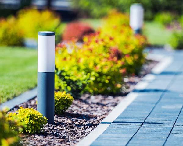 Rock Electric by People Come First Construction Group Image