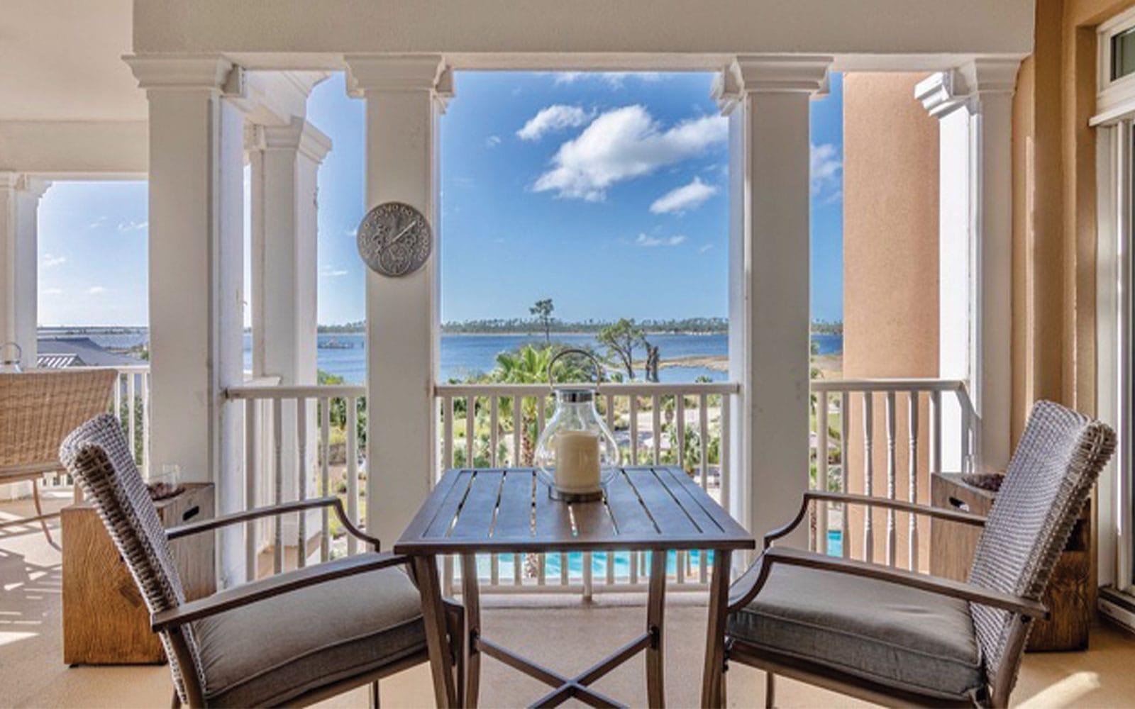 Velanza Design Co. Image