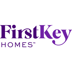 FirstKey Homes Photo