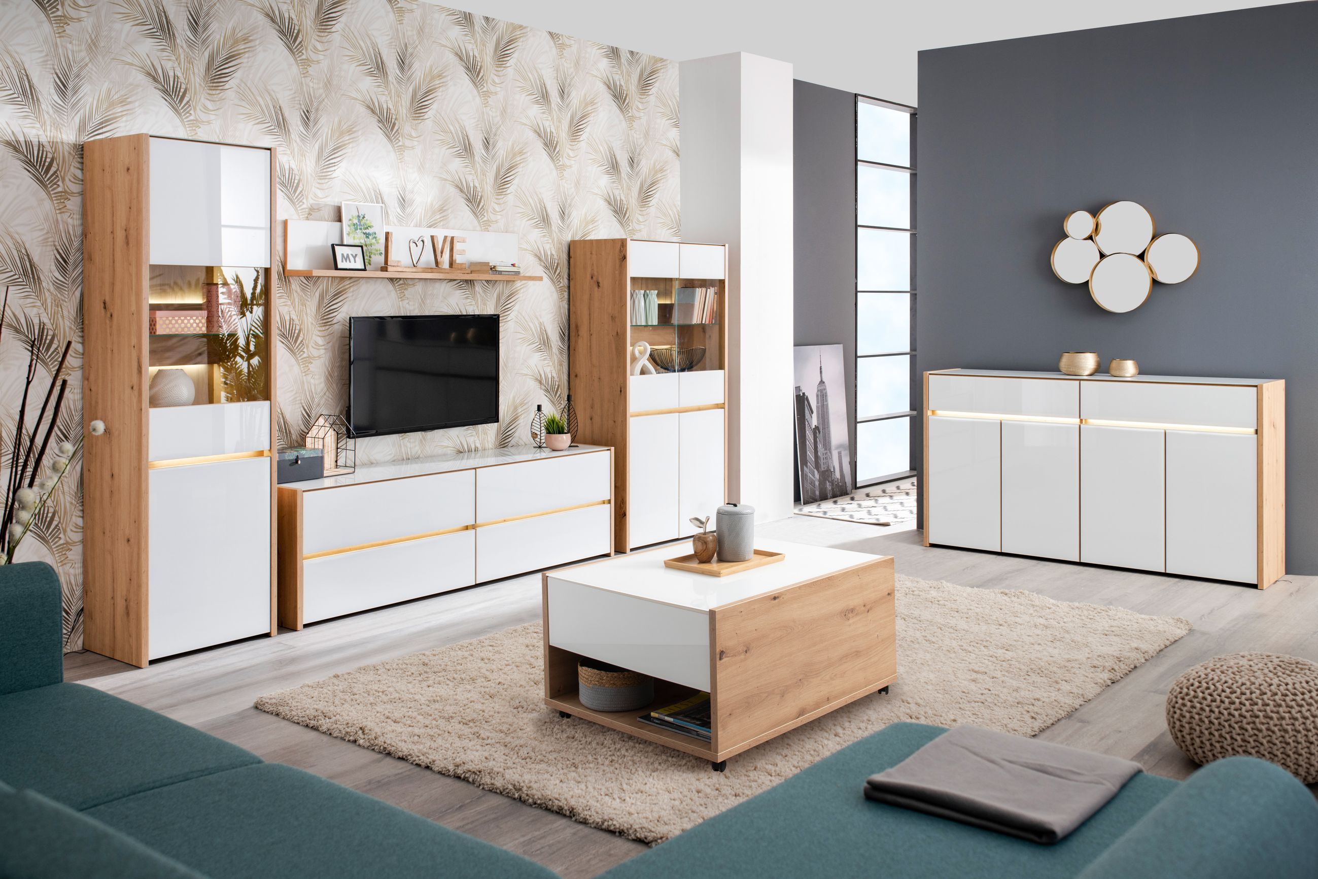 Galerie-Thumbnail