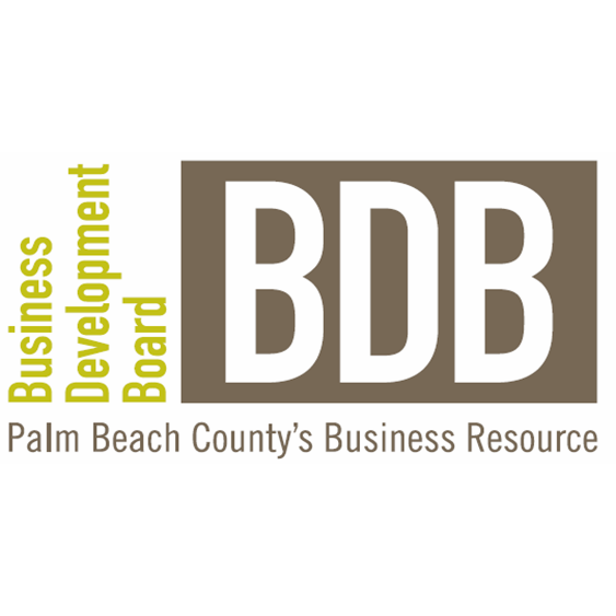 Business Development Board of Palm Beach County