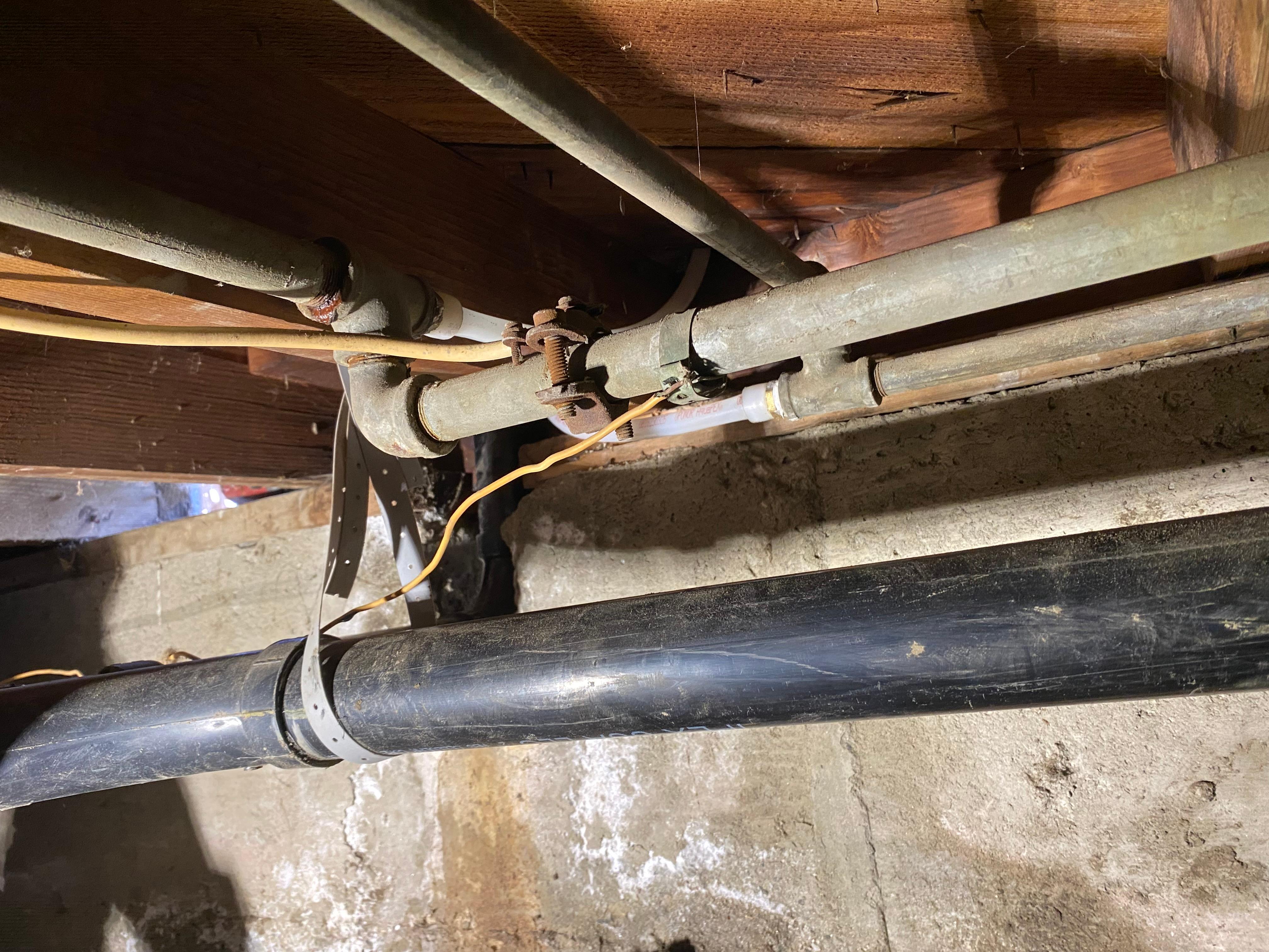 Premier Plumbing Solutions Image