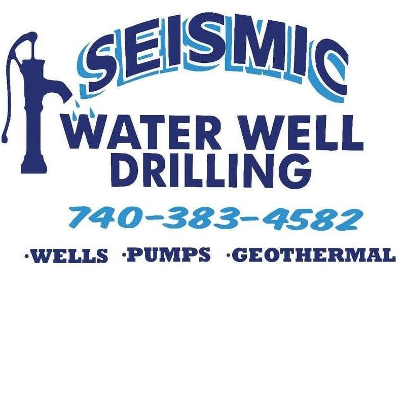 Seismic Drilling