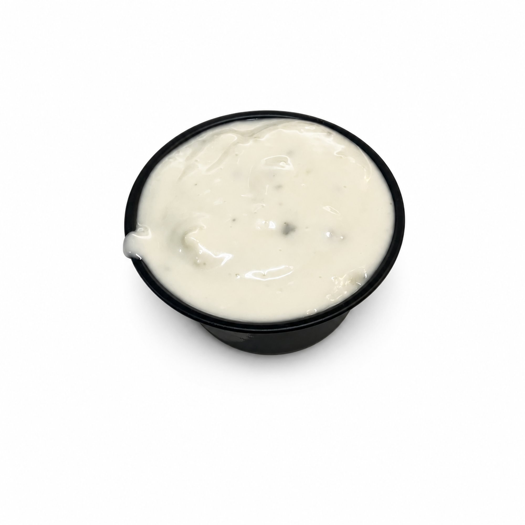 Bleu Cheese