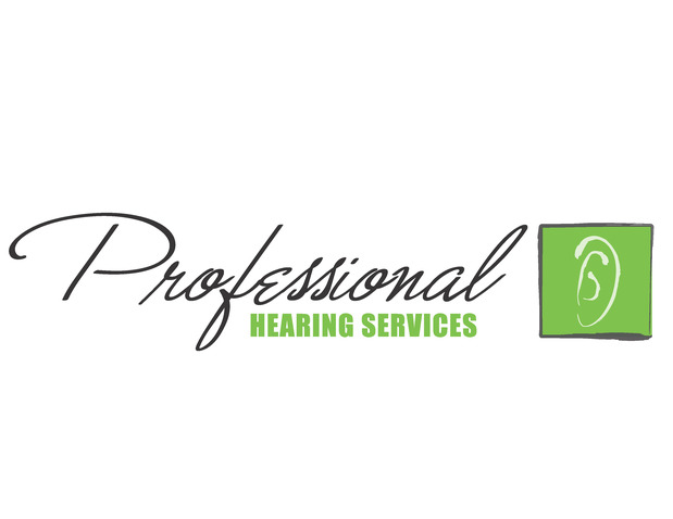 Images Professional Hearing Services, Inc.