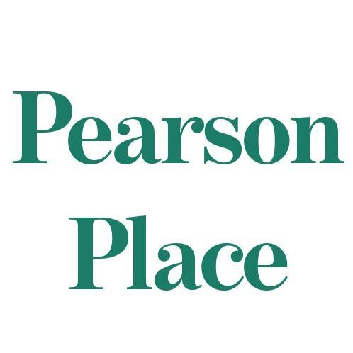 Pearson Place Pregnancy Resource Center